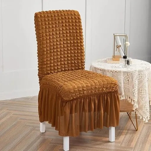 Persian Bubble Chair Covers